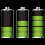 battery-life