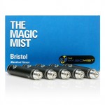 Bristol-cartridges-2