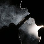 e_cigarettes-safe-or-not