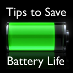 Better-Battery-Life