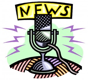 News-clipart