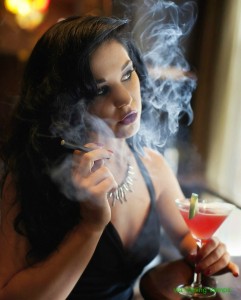 vaping-vamps-8